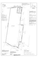 965 Mt Calvary Road Whitwell, TN 37397 - Photo 1 of 1 Powell Property Final Plat