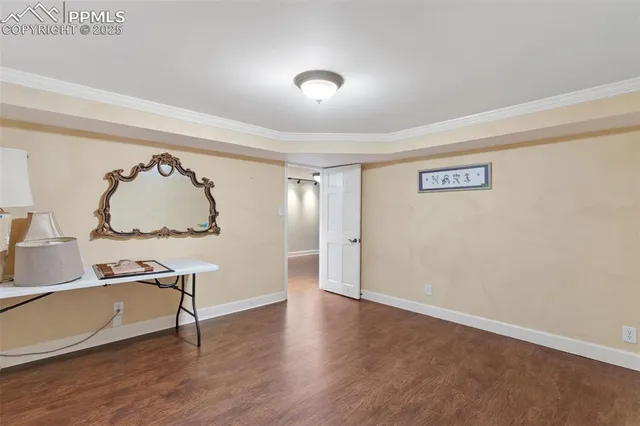 a view of a workspace