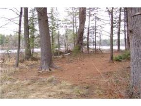 - Johnson Road Fitzwilliam, NH 03447 - Photo 2 of 4