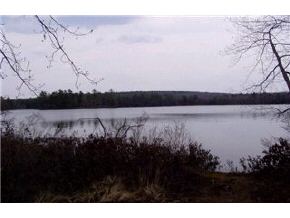 - Johnson Road Fitzwilliam, NH 03447 - Photo 3 of 4