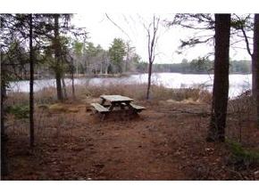 - Johnson Road Fitzwilliam, NH 03447 - Photo 4 of 4