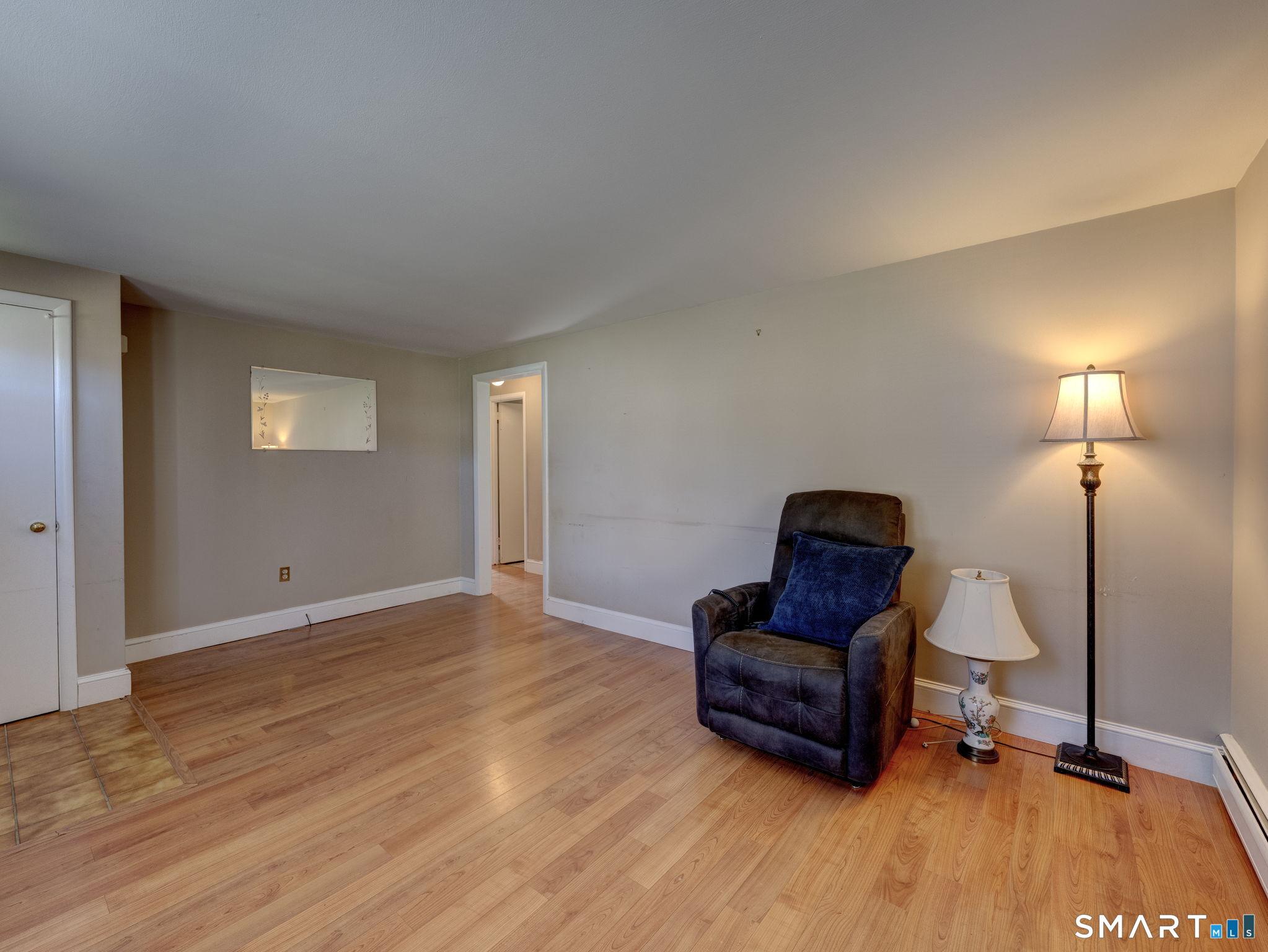 33 Dailey Circle Vernon, CT 06066 - Photo 5 of 29 Gallery Image 5