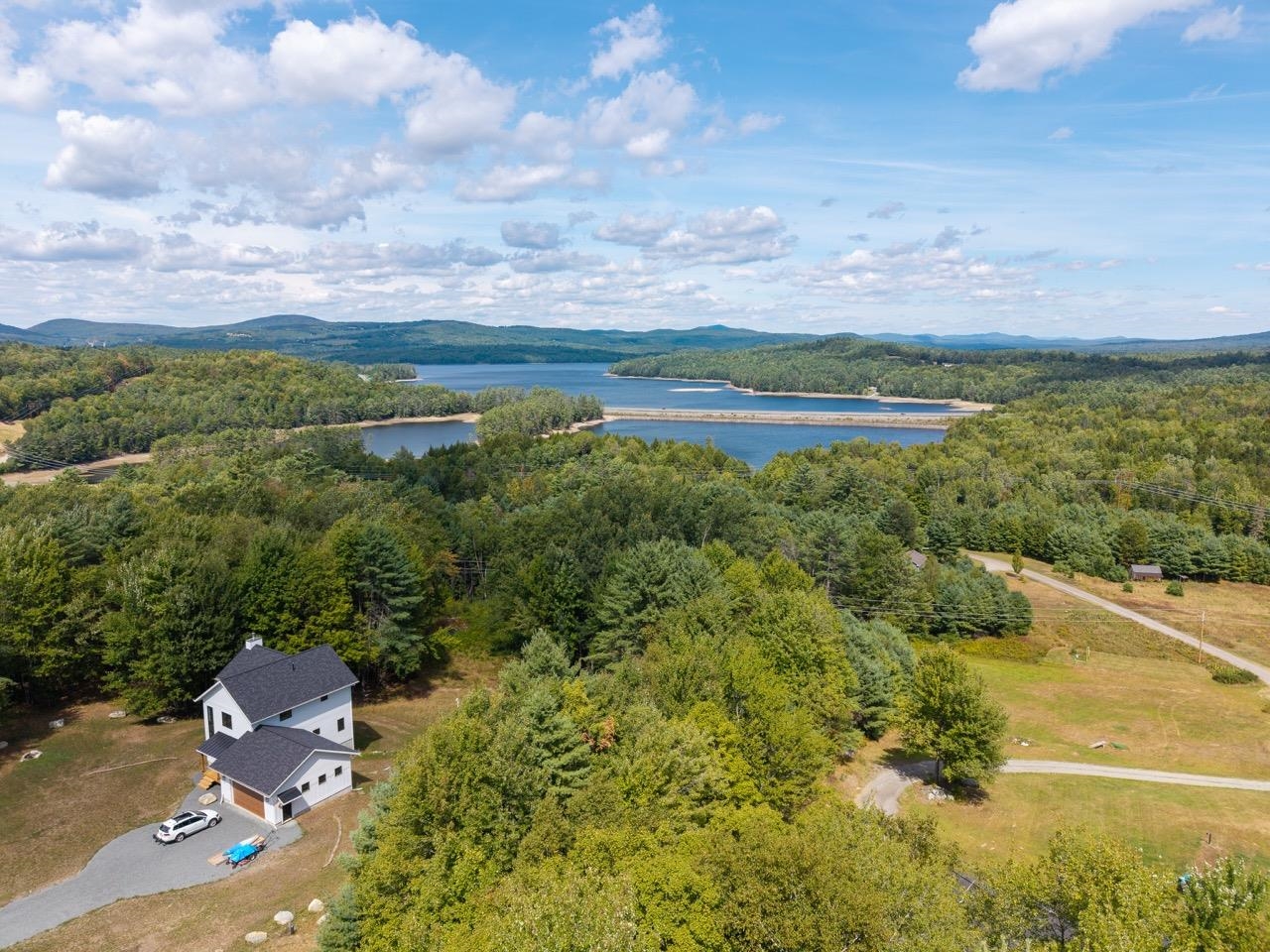 Lot 67 Williams Road Littleton, NH 03561 - Photo 4 of 15 Gallery Image 4