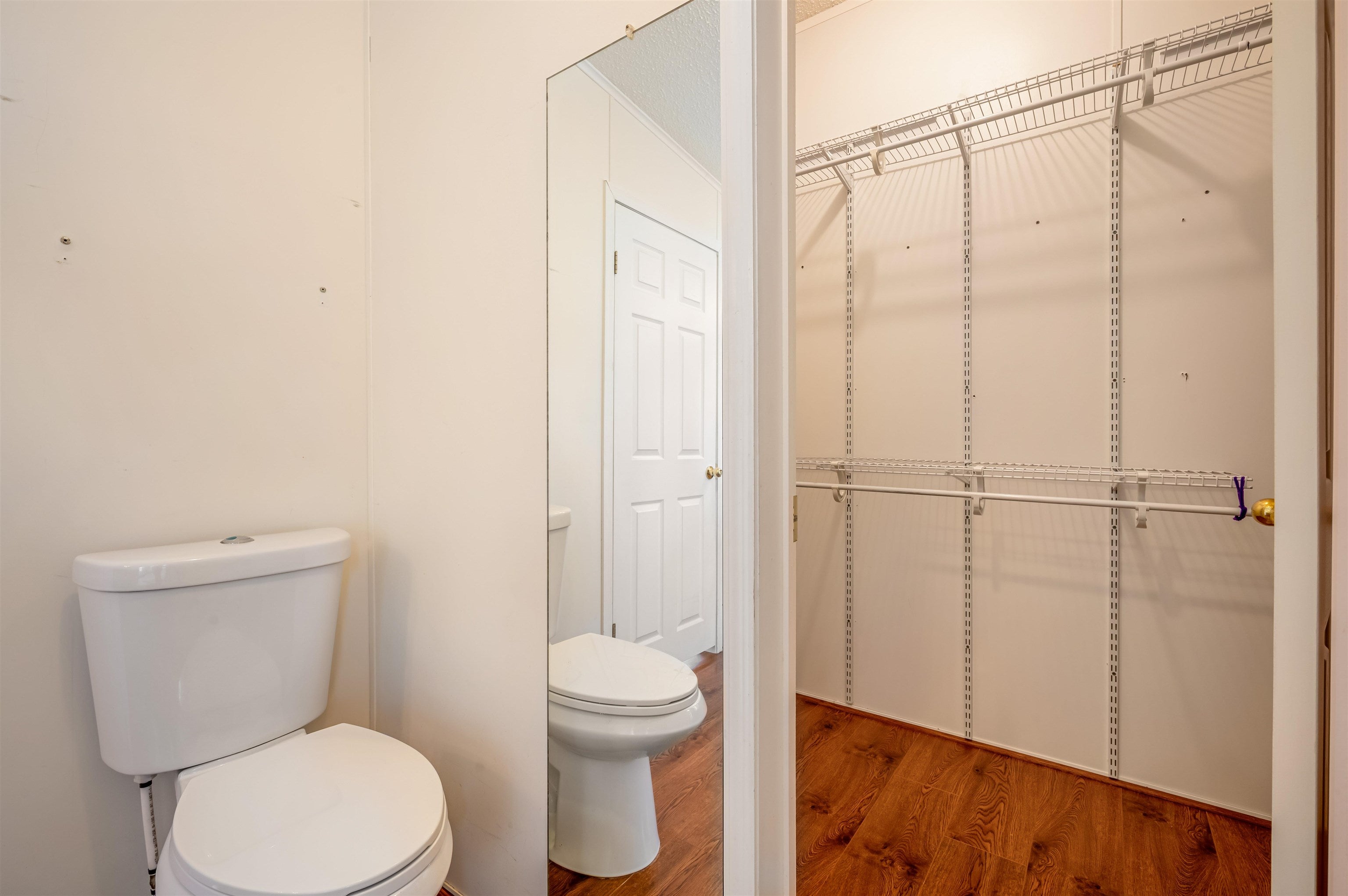 1138 Barberry Road Southeast Floyd, VA 24091 - Photo 66 of 103 Gallery Image 66