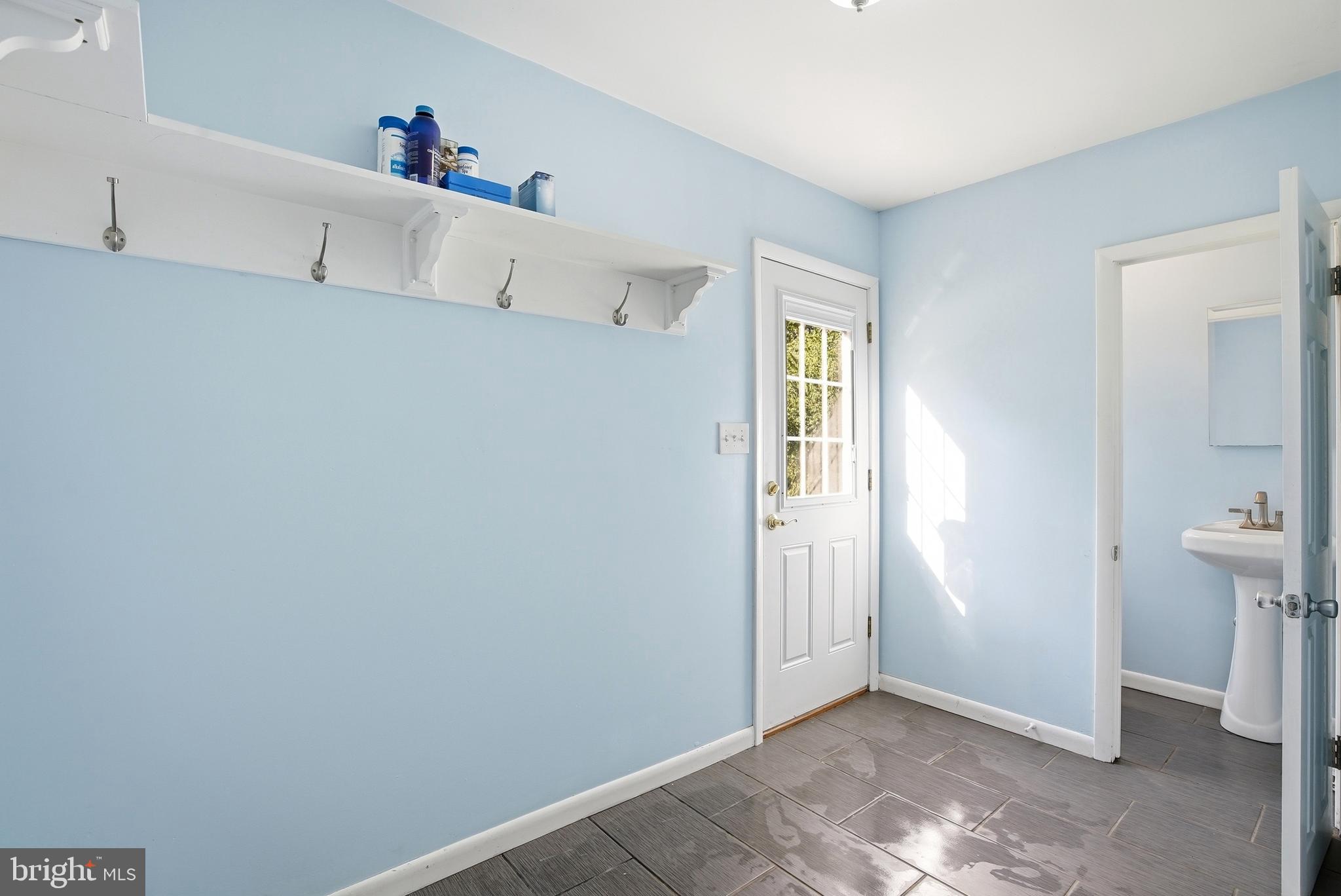 609 East Pleasant Grove Road West Chester, PA 19382 - Photo 26 of 52 Mud Room