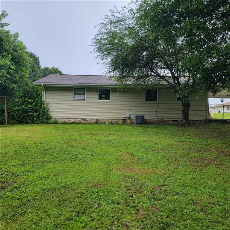 77 Pierce Road Hiram, GA 30141 - Photo 23 of 24