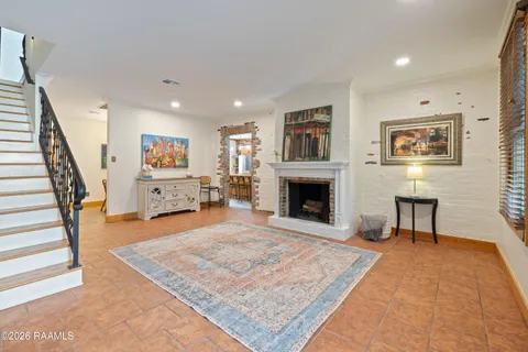 $299,000 | 14 Shadows Drive, Lafayette, LA 70508