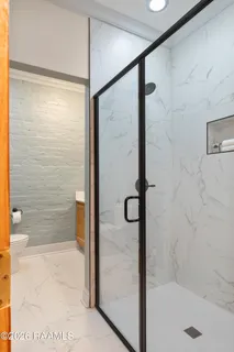 $299,000 | 14 Shadows Drive, Lafayette, LA 70508