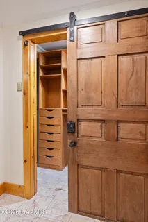 $299,000 | 14 Shadows Drive, Lafayette, LA 70508