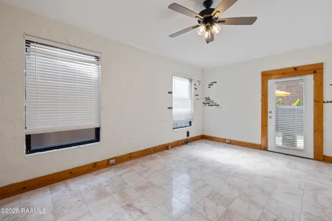 $299,000 | 14 Shadows Drive, Lafayette, LA 70508