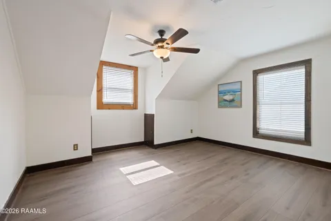 $299,000 | 14 Shadows Drive, Lafayette, LA 70508