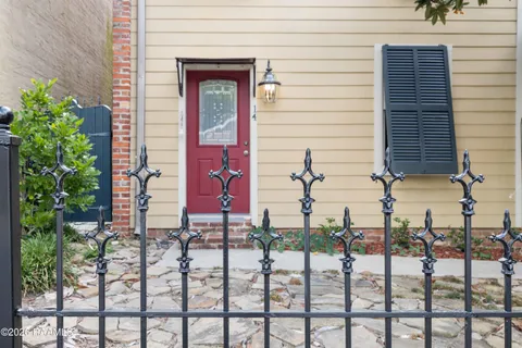 $299,000 | 14 Shadows Drive, Lafayette, LA 70508