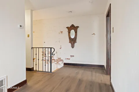 $299,000 | 14 Shadows Drive, Lafayette, LA 70508