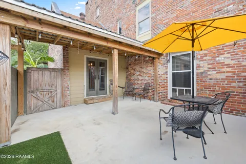 $299,000 | 14 Shadows Drive, Lafayette, LA 70508