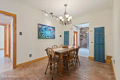 $299,000 | 14 Shadows Drive, Lafayette, LA 70508