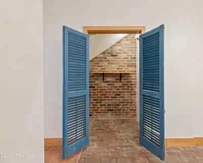 $299,000 | 14 Shadows Drive, Lafayette, LA 70508