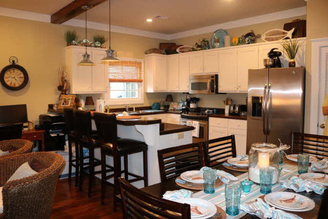 25773 Canal Road, Unit 29 Orange Beach, AL 36561 - Photo 5 of 15