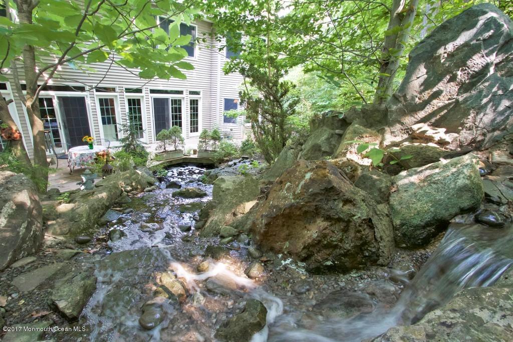 74 Line Road Holmdel, NJ 07733 - Photo 23 of 26 Waterfalls