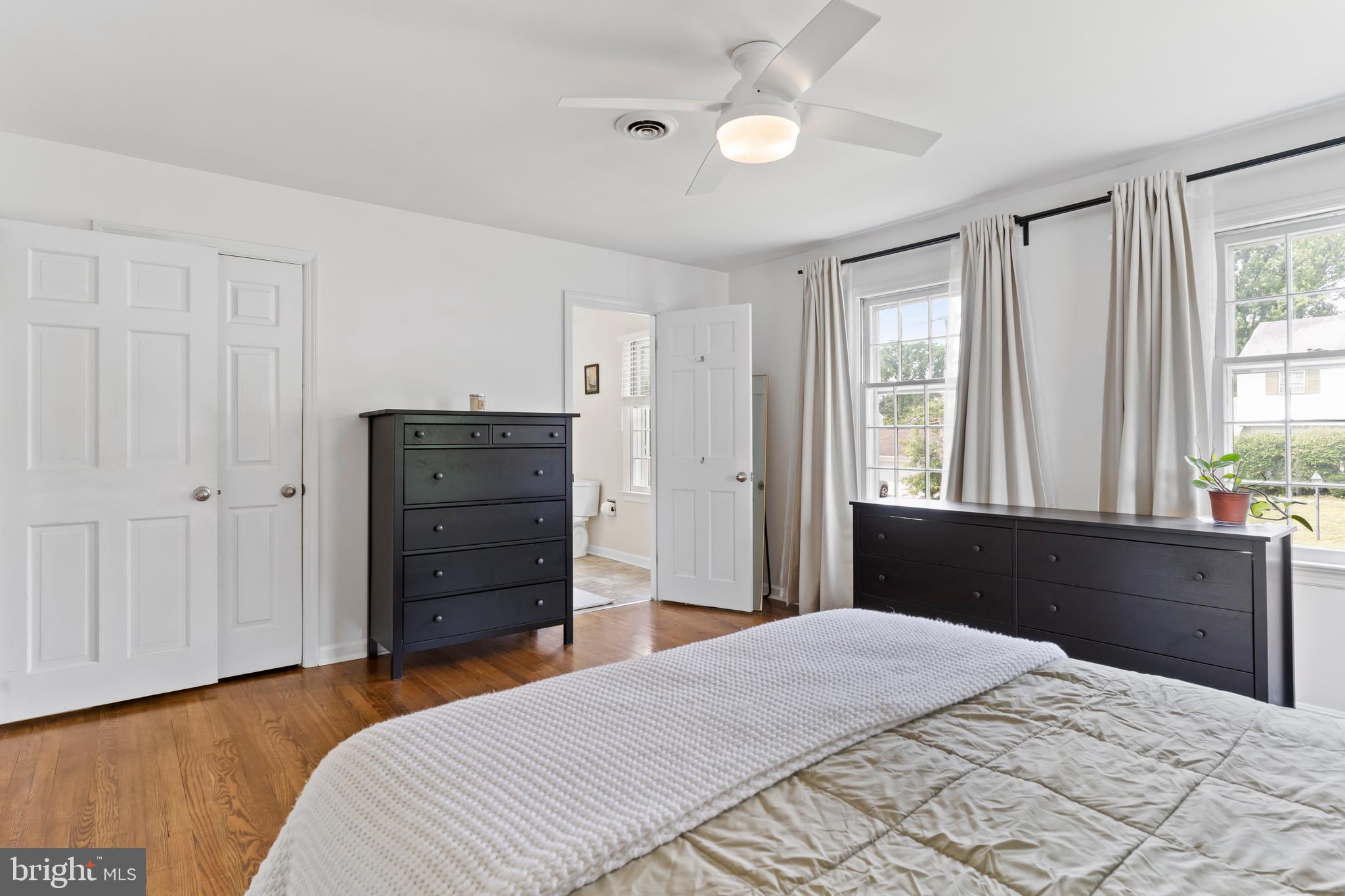 418 Spring House Road Camp Hill, PA 17011 - Photo 23 of 43 Gallery Image 23
