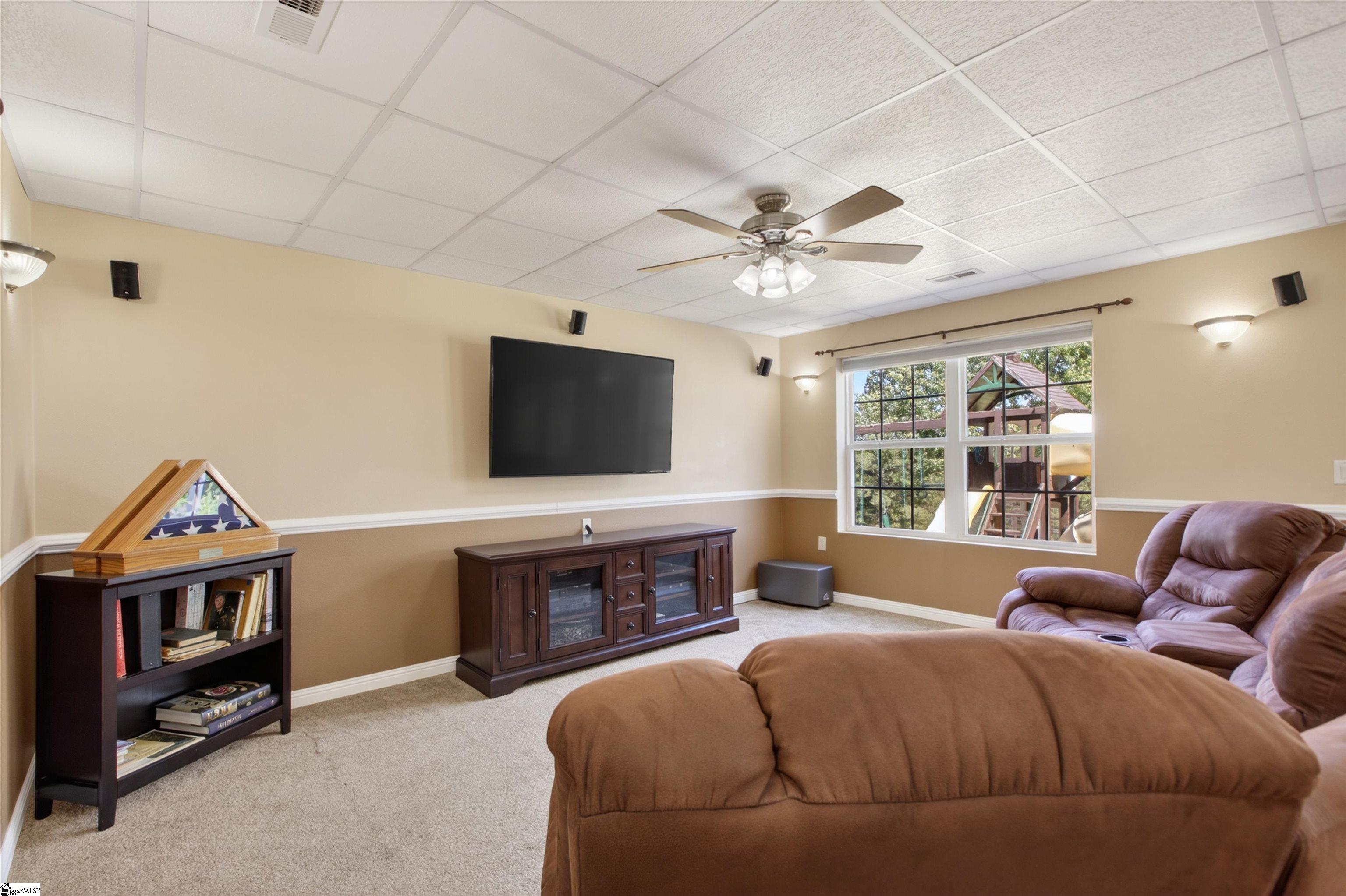391 Bright Farm Road Duncan, SC 29334 - Photo 36 of 50