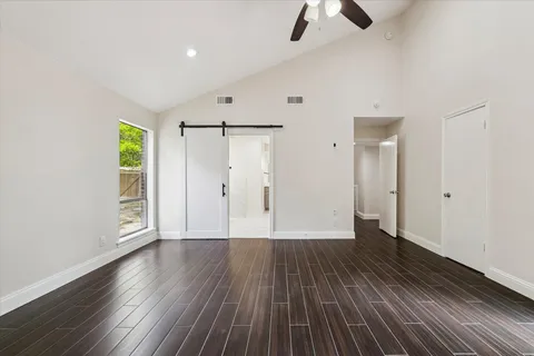 $349,000 | 1906 River Falls Drive, Houston, TX 77339