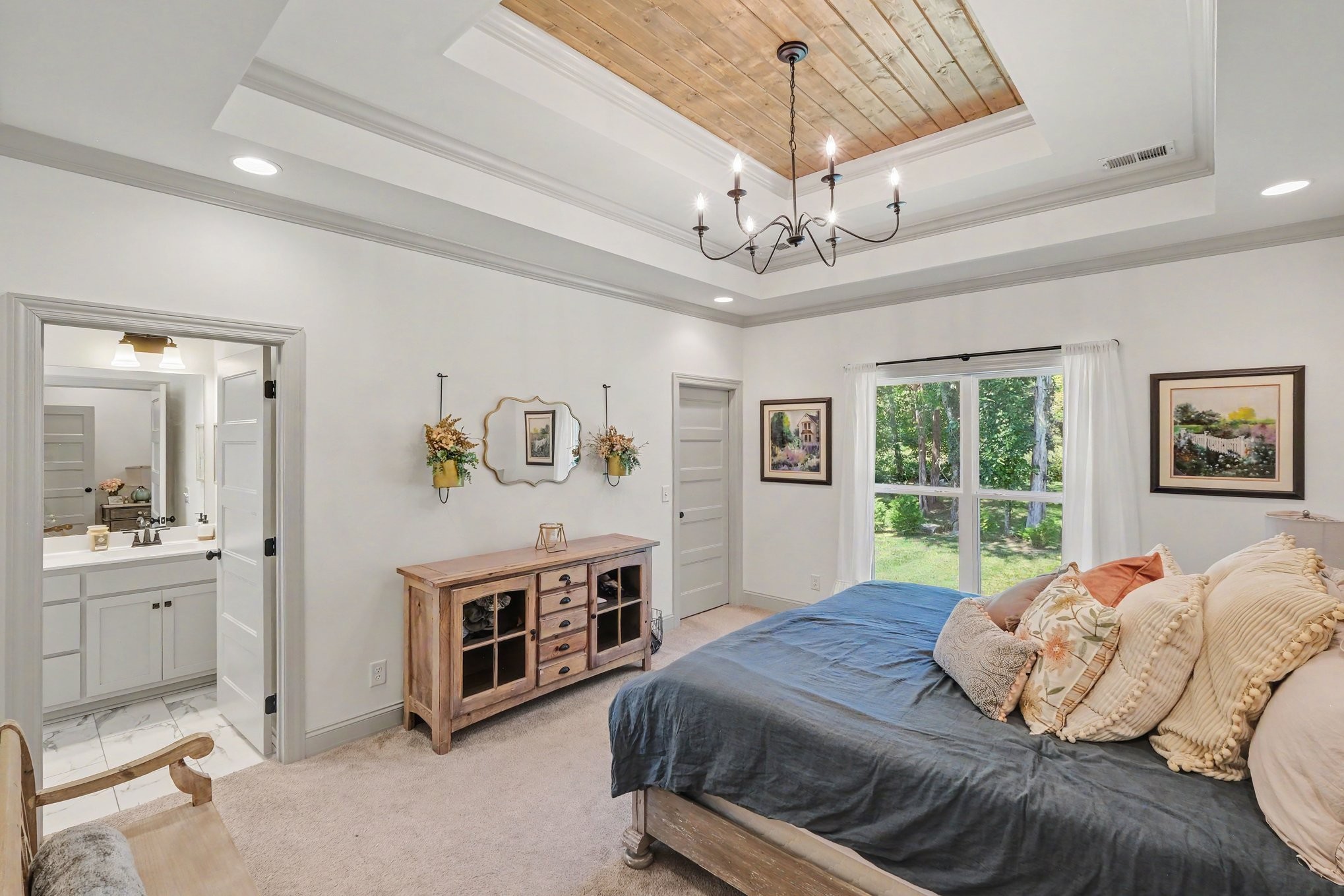 6710 Murfreesboro Road Lebanon, TN 37090 - Photo 16 of 43 Gallery Image 16