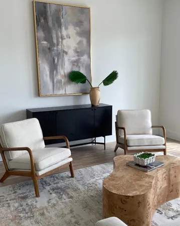 $3,000 | 2103 Holman Street, Houston, TX 77004