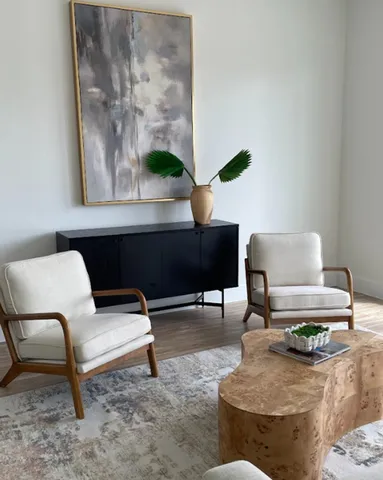 $3,800 | 2103 Holman Street, Houston, TX 77004