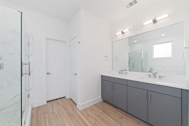 $3,800 | 2103 Holman Street, Houston, TX 77004