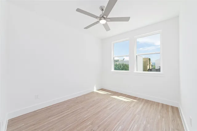 $3,800 | 2103 Holman Street, Houston, TX 77004