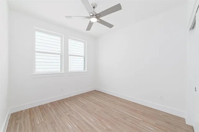 $3,800 | 2103 Holman Street, Houston, TX 77004