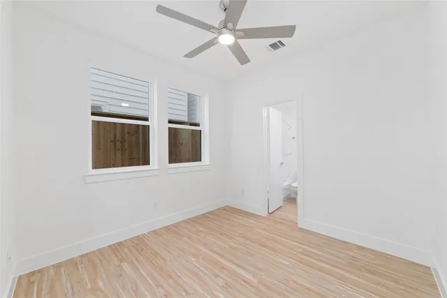 $3,800 | 2103 Holman Street, Houston, TX 77004