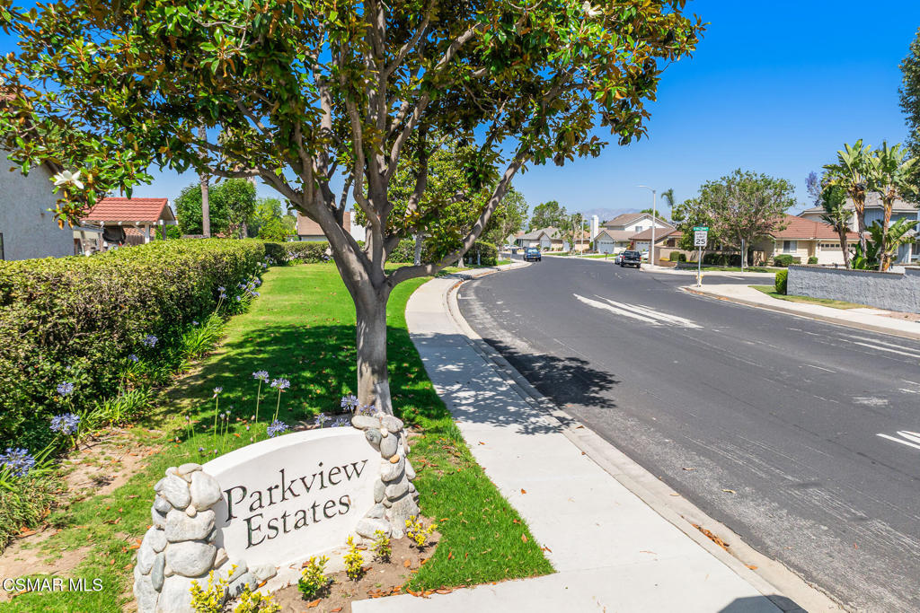4507 North Ashtree Street Moorpark, CA 93021 - Photo 33 of 36