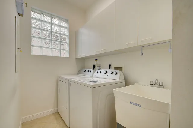 $4,000 | 9925 Via Elegante, Wellington, FL 33411