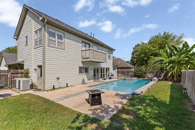 a picture of floor plan