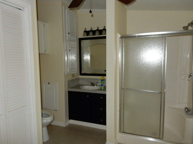 1519 Valencia Drive Lillian, AL 36549 - Photo 12 of 24