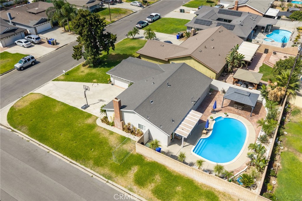 19266 Arbeth Street Rialto, CA 92377 - Photo 43 of 53 Gallery Image 43