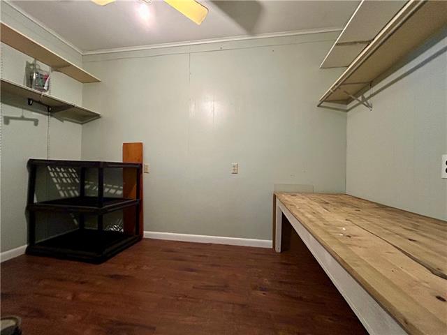 383 Daniels Road Ball, LA 71405 - Photo 15 of 37