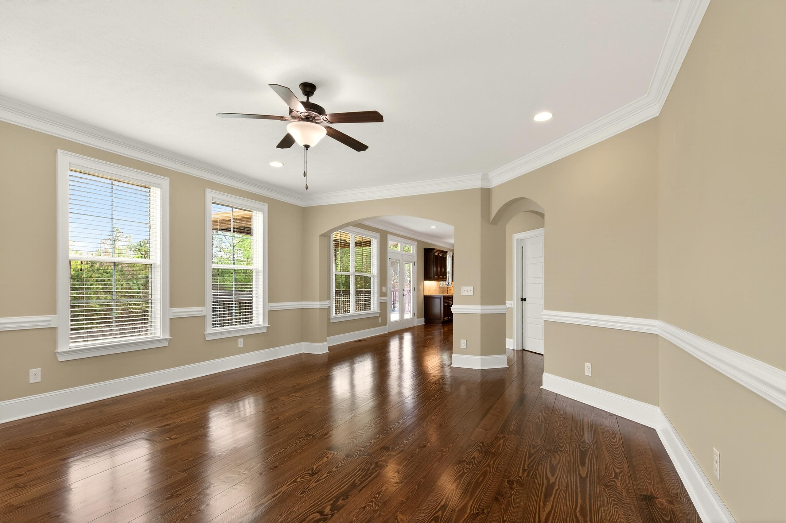 9055 Winterton Street Evans, GA 30809 - Photo 11 of 49 21