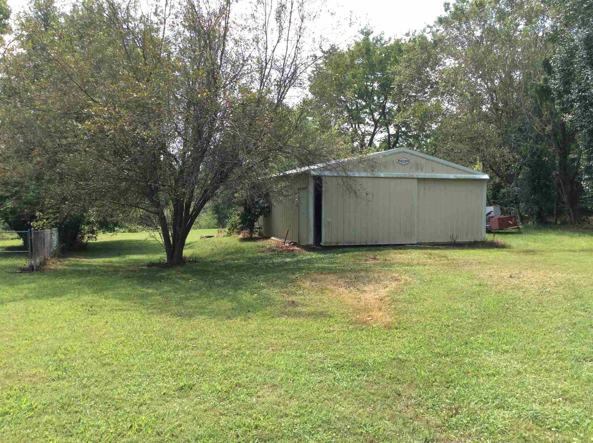 901 East Bethel Road Mount Vernon, IL 62864 - Photo 50 of 50 Gallery Image 50