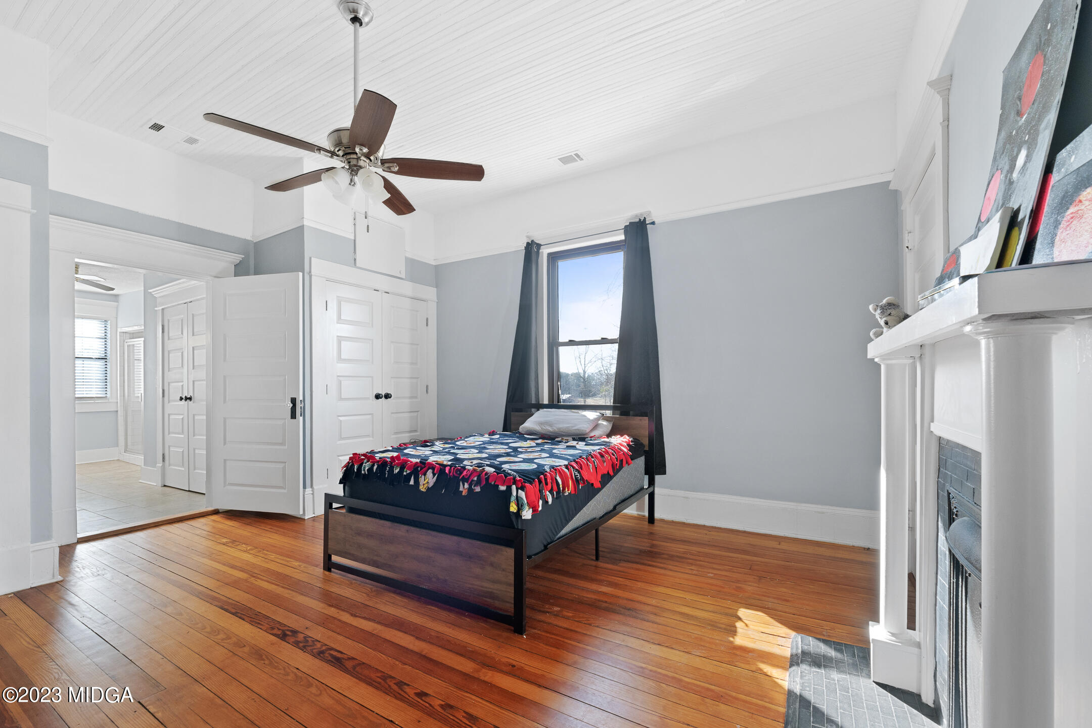 3186 Collier Road Forsyth, GA 31029 - Photo 54 of 59 DSC07418
