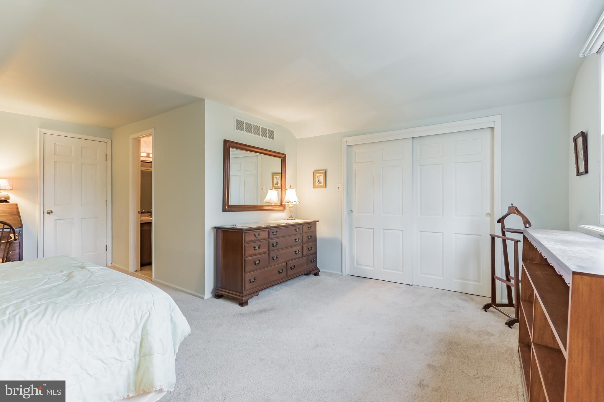 480 Mitchford Road Wayne, PA 19087 - Photo 12 of 37