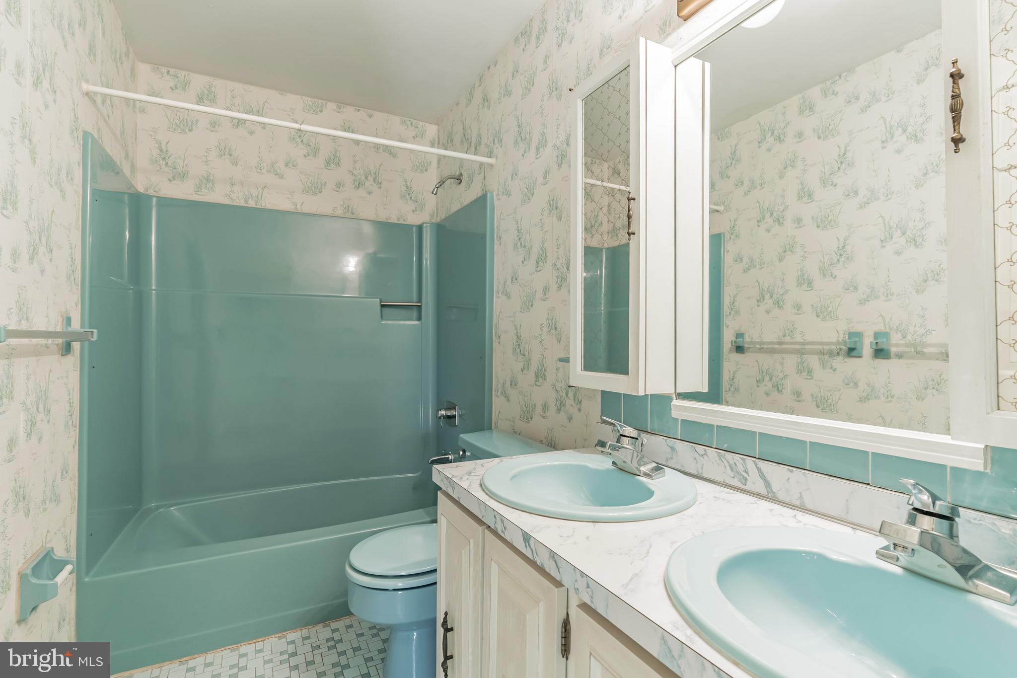 480 Mitchford Road Wayne, PA 19087 - Photo 22 of 37