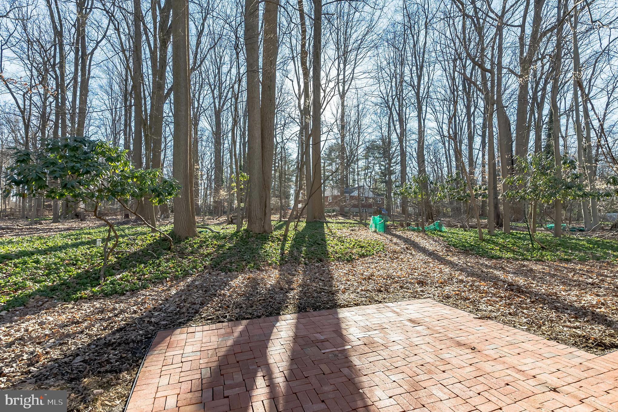 480 Mitchford Road Wayne, PA 19087 - Photo 28 of 37