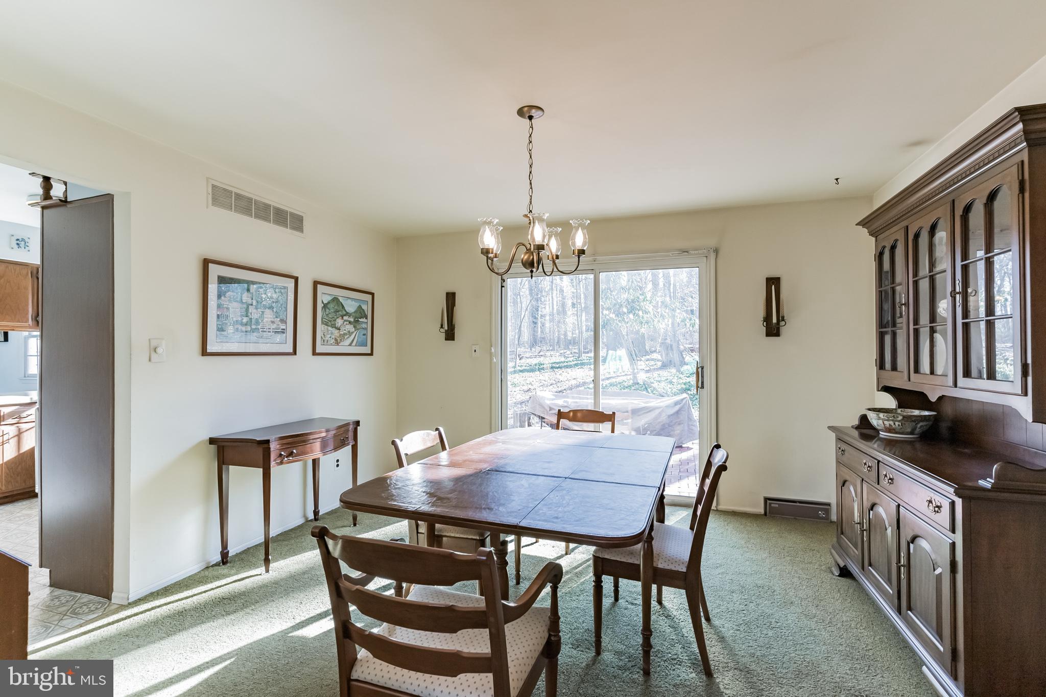 480 Mitchford Road Wayne, PA 19087 - Photo 4 of 37