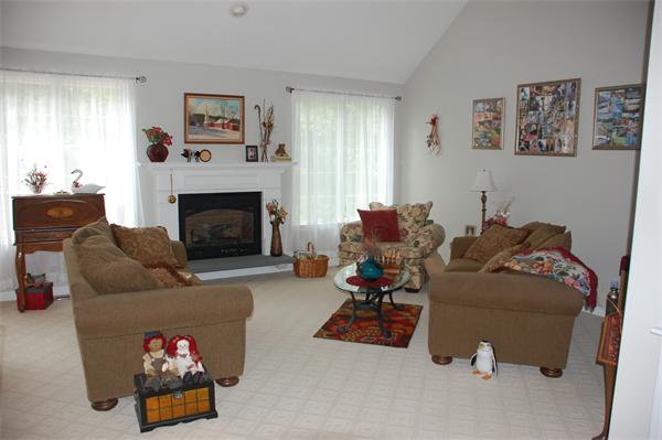 75 Cove Road Mashpee, MA 02649 - Photo 2 of 7