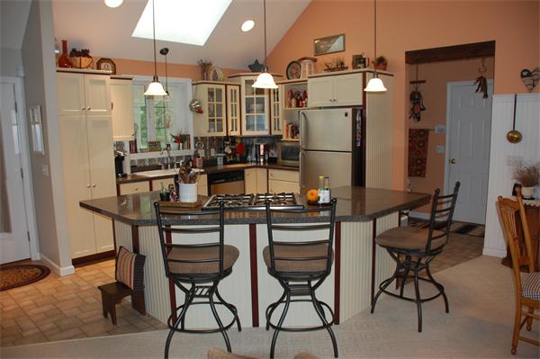 75 Cove Road Mashpee, MA 02649 - Photo 3 of 7