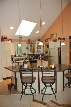 75 Cove Road Mashpee, MA 02649 - Photo 4 of 7