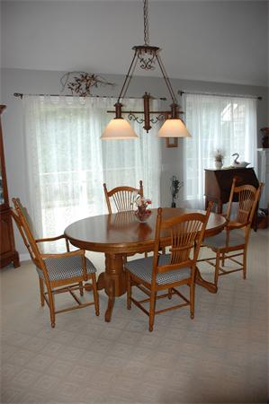 75 Cove Road Mashpee, MA 02649 - Photo 5 of 7