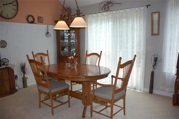 75 Cove Road Mashpee, MA 02649 - Photo 6 of 7